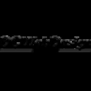 Meet your Posher, Drew